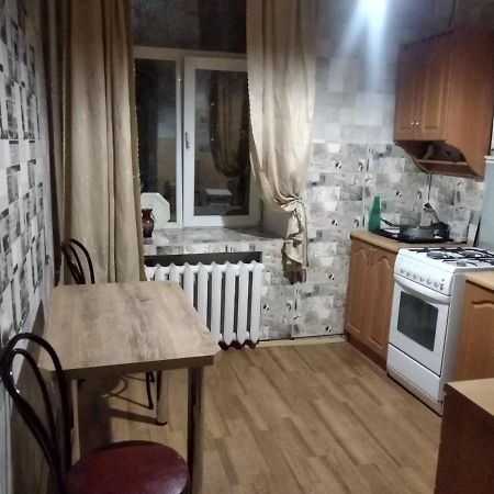1654 Двухкомнатная Центр Kharkov Ngoại thất bức ảnh