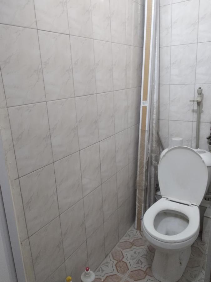 1654 Двухкомнатная Центр Kharkov Ngoại thất bức ảnh